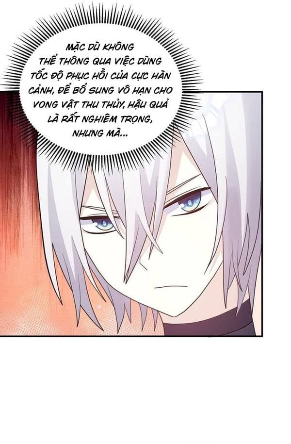 đọc truyện Thế Nhân Thực Sự Tin Tôi Là Đại Boss Chương 120 ảnh 58 tại Thiên Thai Truyện