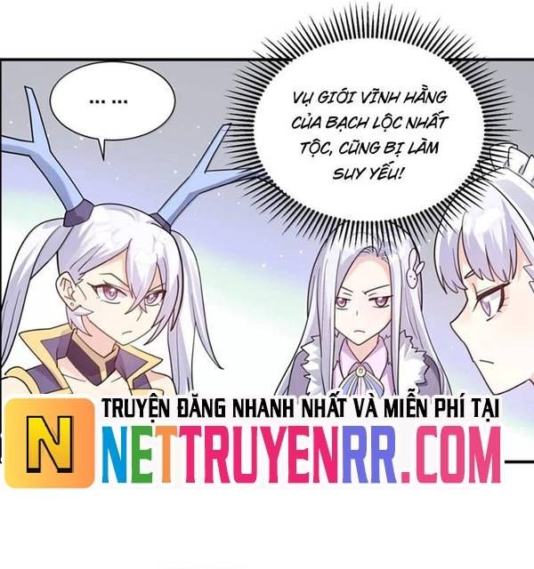 đọc truyện Thế Nhân Thực Sự Tin Tôi Là Đại Boss Chương 120 ảnh 59 tại Thiên Thai Truyện