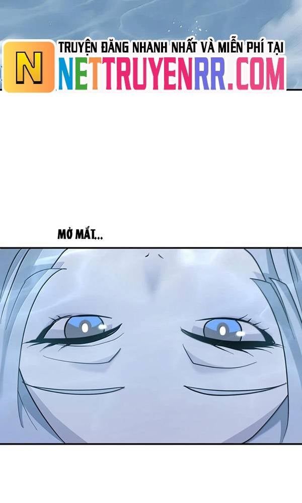 đọc truyện Thế Nhân Thực Sự Tin Tôi Là Đại Boss Chương 120 ảnh 8 tại Thiên Thai Truyện