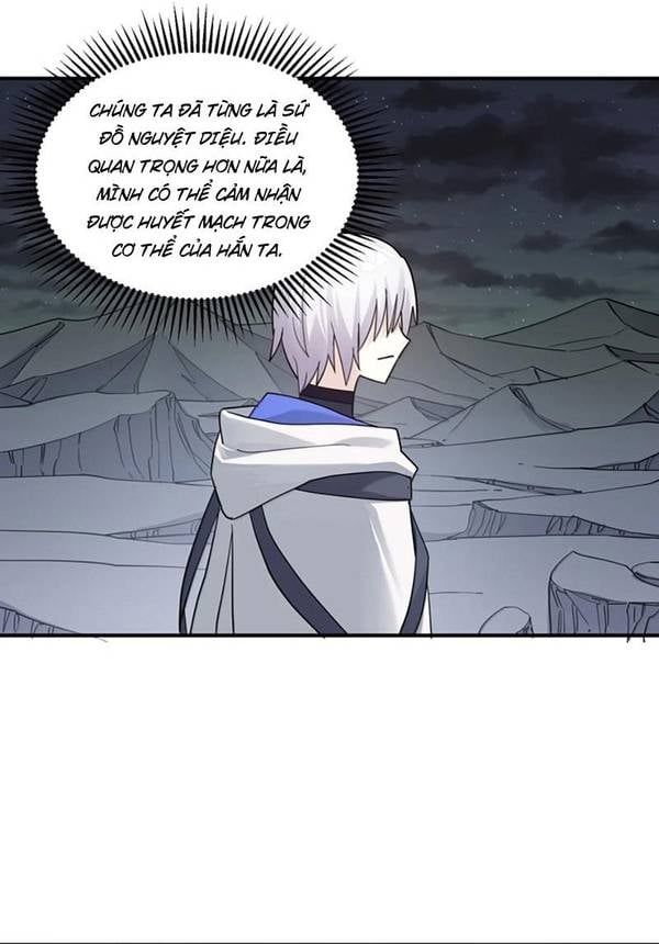 đọc truyện Thế Nhân Thực Sự Tin Tôi Là Đại Boss Chương 120 ảnh 67 tại Thiên Thai Truyện