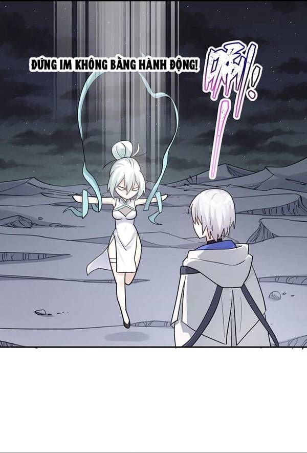 đọc truyện Thế Nhân Thực Sự Tin Tôi Là Đại Boss Chương 120 ảnh 68 tại Thiên Thai Truyện