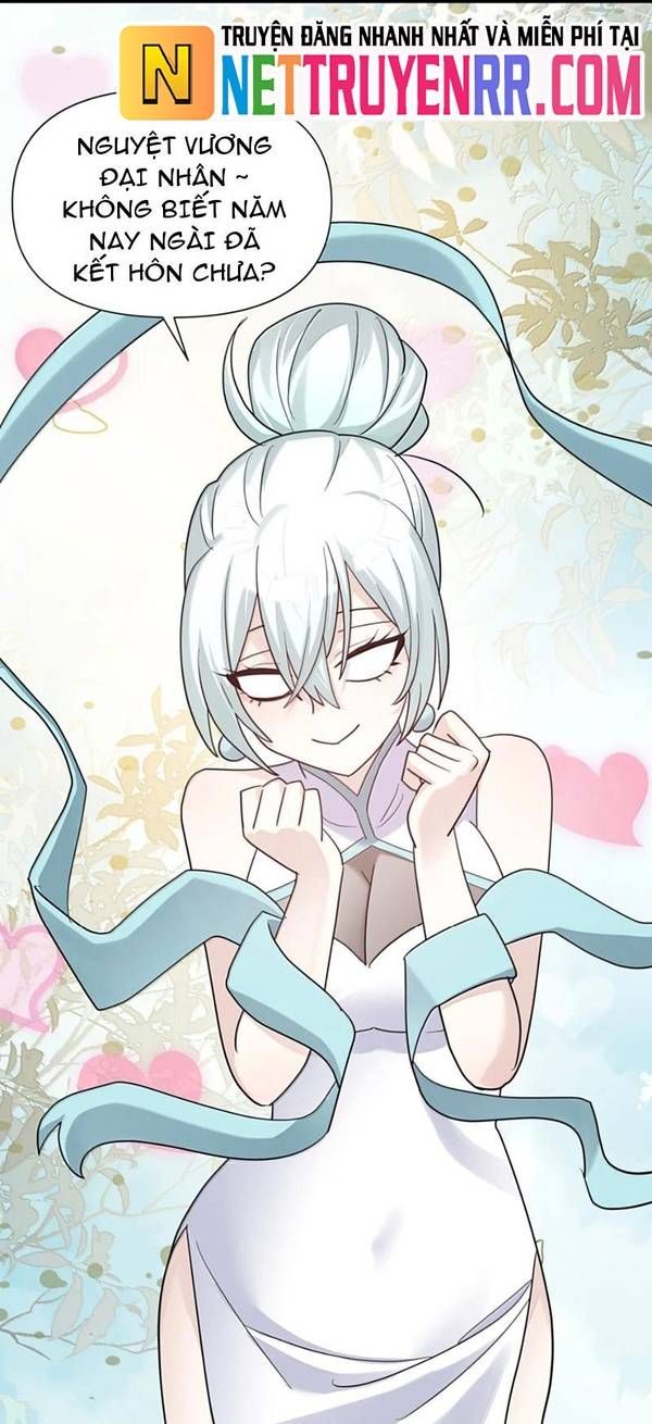 đọc truyện Thế Nhân Thực Sự Tin Tôi Là Đại Boss Chương 120 ảnh 69 tại Thiên Thai Truyện