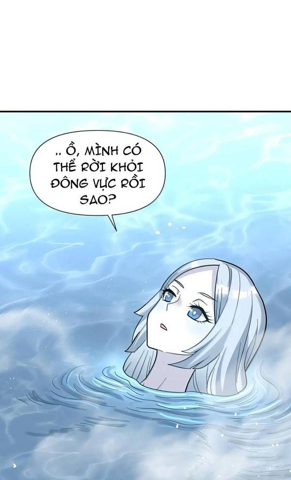 đọc truyện Thế Nhân Thực Sự Tin Tôi Là Đại Boss Chương 120 ảnh 9 tại Thiên Thai Truyện