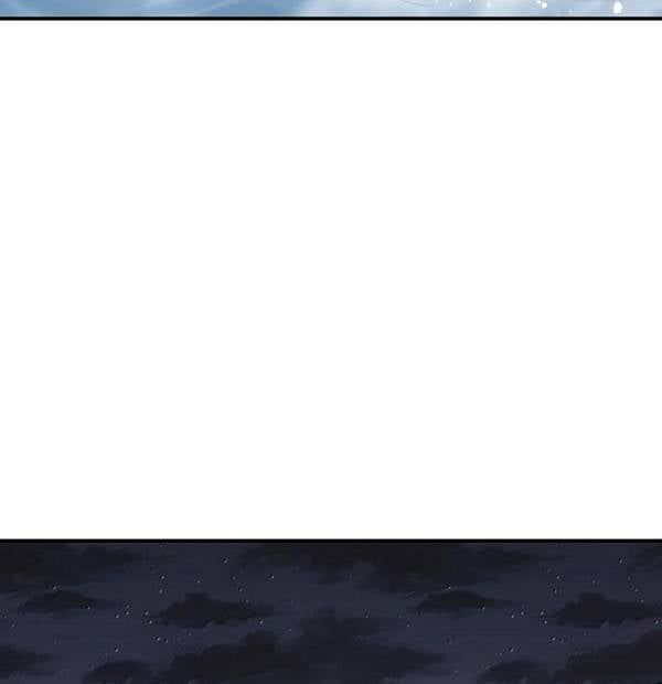 đọc truyện Thế Nhân Thực Sự Tin Tôi Là Đại Boss Chương 120 ảnh 10 tại Thiên Thai Truyện