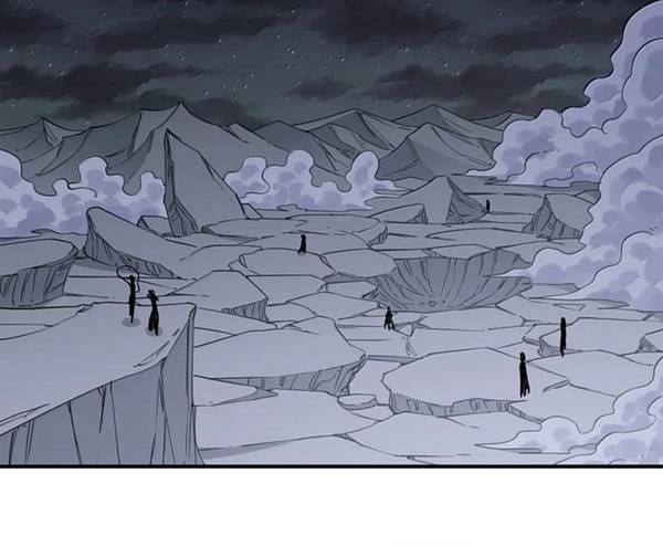 đọc truyện Thế Nhân Thực Sự Tin Tôi Là Đại Boss Chương 120 ảnh 11 tại Thiên Thai Truyện