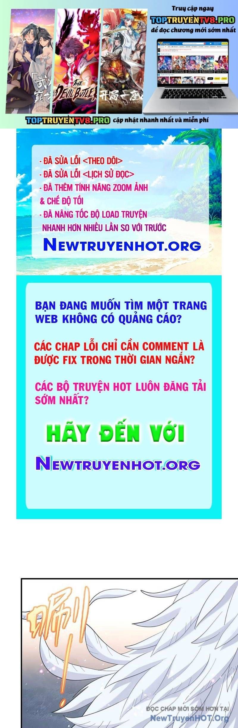 đọc truyện Thế Nhân Thực Sự Tin Tôi Là Đại Boss Chương 122 ảnh 3 tại Thiên Thai Truyện