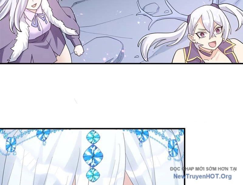 đọc truyện Thế Nhân Thực Sự Tin Tôi Là Đại Boss Chương 122 ảnh 12 tại Thiên Thai Truyện