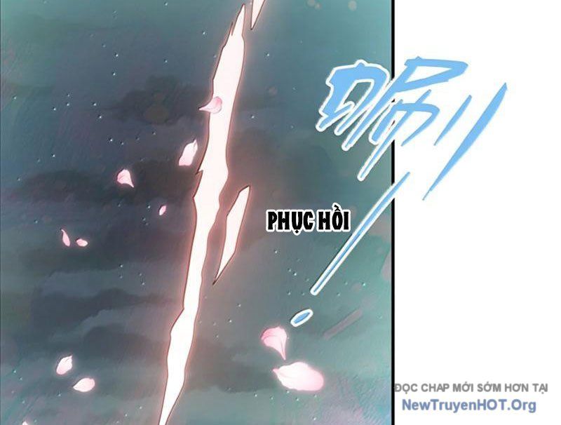 đọc truyện Thế Nhân Thực Sự Tin Tôi Là Đại Boss Chương 122 ảnh 102 tại Thiên Thai Truyện