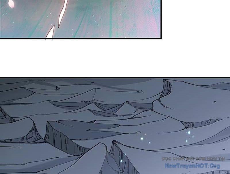 đọc truyện Thế Nhân Thực Sự Tin Tôi Là Đại Boss Chương 122 ảnh 103 tại Thiên Thai Truyện