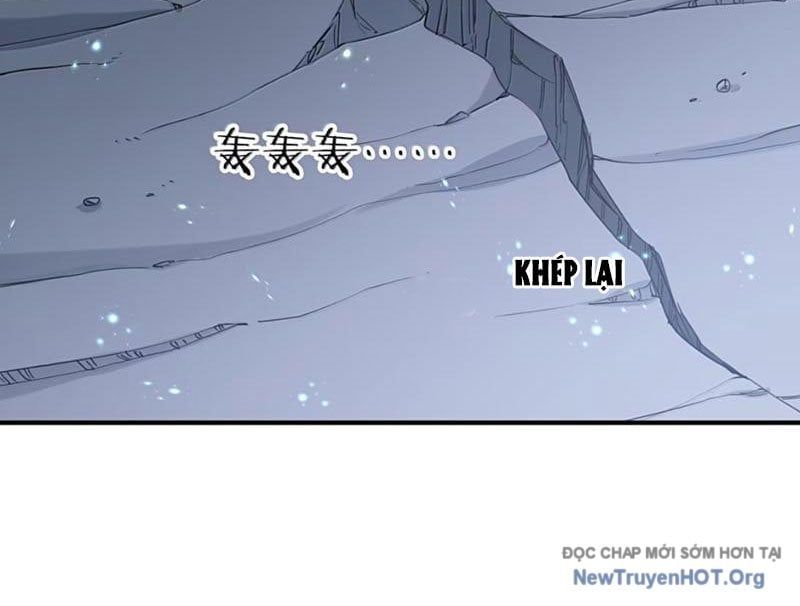 đọc truyện Thế Nhân Thực Sự Tin Tôi Là Đại Boss Chương 122 ảnh 104 tại Thiên Thai Truyện