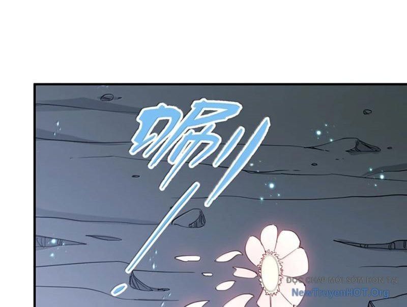 đọc truyện Thế Nhân Thực Sự Tin Tôi Là Đại Boss Chương 122 ảnh 105 tại Thiên Thai Truyện