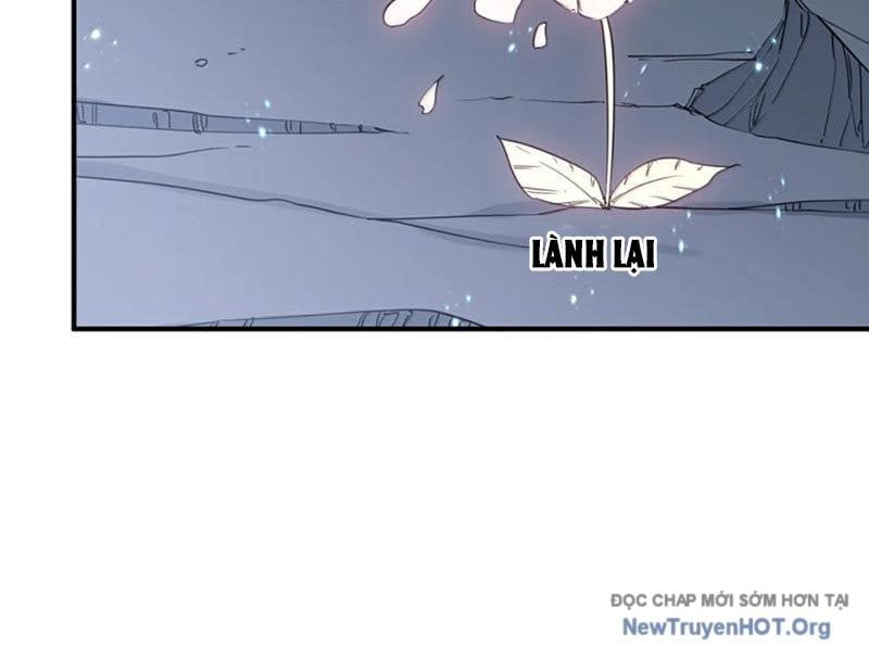 đọc truyện Thế Nhân Thực Sự Tin Tôi Là Đại Boss Chương 122 ảnh 106 tại Thiên Thai Truyện