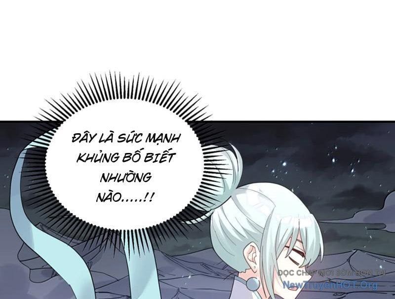 đọc truyện Thế Nhân Thực Sự Tin Tôi Là Đại Boss Chương 122 ảnh 107 tại Thiên Thai Truyện