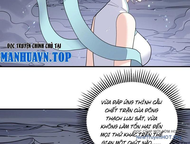 đọc truyện Thế Nhân Thực Sự Tin Tôi Là Đại Boss Chương 122 ảnh 108 tại Thiên Thai Truyện