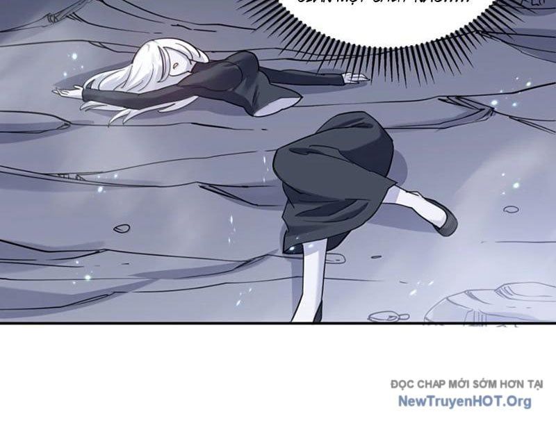 đọc truyện Thế Nhân Thực Sự Tin Tôi Là Đại Boss Chương 122 ảnh 109 tại Thiên Thai Truyện