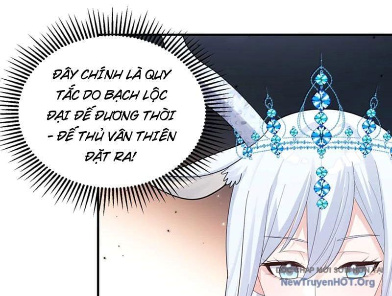 đọc truyện Thế Nhân Thực Sự Tin Tôi Là Đại Boss Chương 122 ảnh 110 tại Thiên Thai Truyện