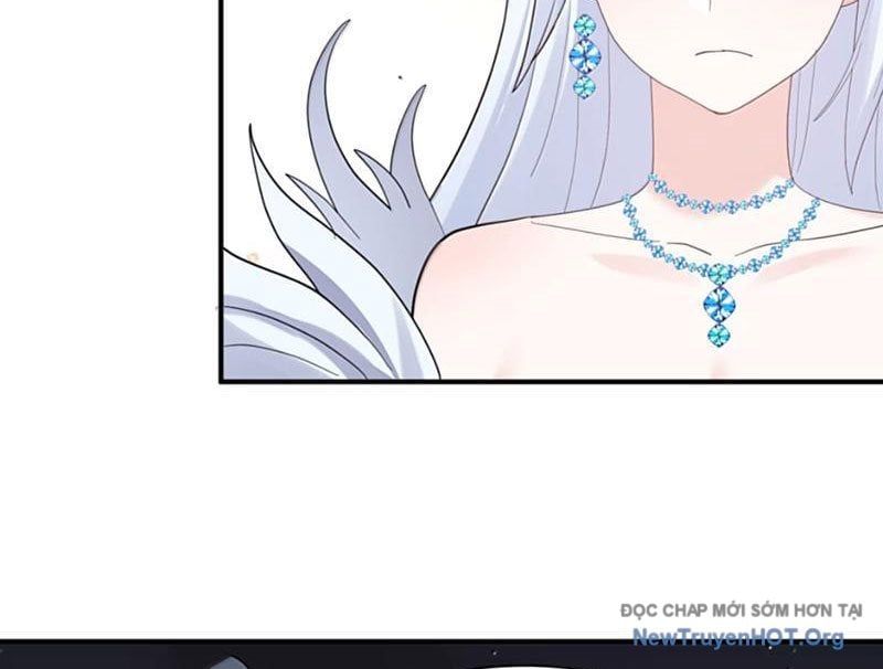 đọc truyện Thế Nhân Thực Sự Tin Tôi Là Đại Boss Chương 122 ảnh 111 tại Thiên Thai Truyện