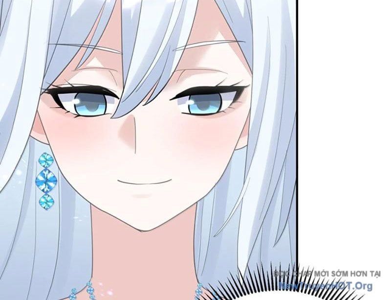 đọc truyện Thế Nhân Thực Sự Tin Tôi Là Đại Boss Chương 122 ảnh 13 tại Thiên Thai Truyện