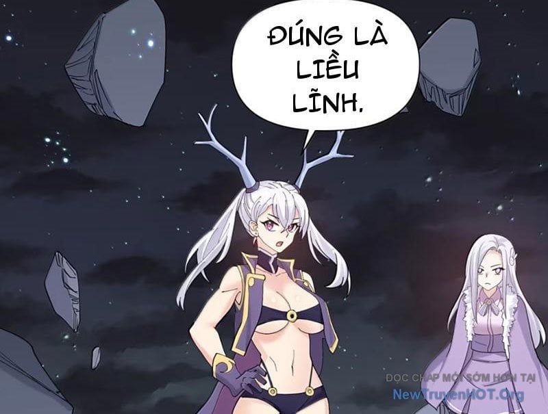 đọc truyện Thế Nhân Thực Sự Tin Tôi Là Đại Boss Chương 122 ảnh 112 tại Thiên Thai Truyện