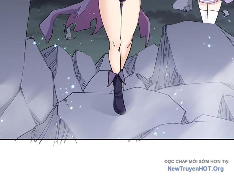 đọc truyện Thế Nhân Thực Sự Tin Tôi Là Đại Boss Chương 122 ảnh 113 tại Thiên Thai Truyện