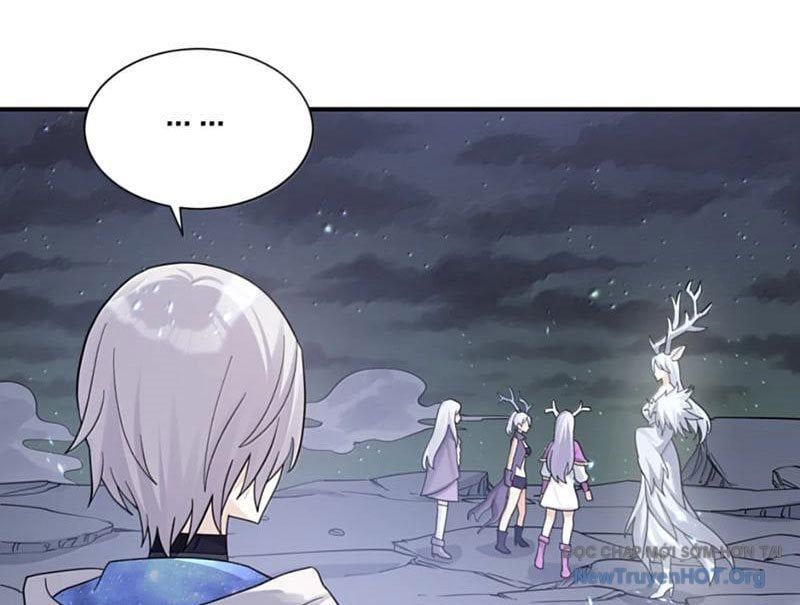 đọc truyện Thế Nhân Thực Sự Tin Tôi Là Đại Boss Chương 122 ảnh 114 tại Thiên Thai Truyện