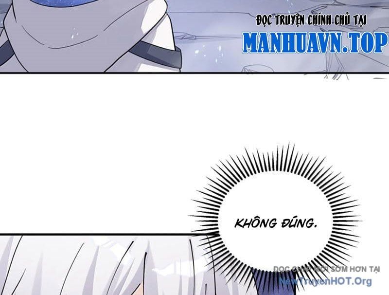 đọc truyện Thế Nhân Thực Sự Tin Tôi Là Đại Boss Chương 122 ảnh 115 tại Thiên Thai Truyện