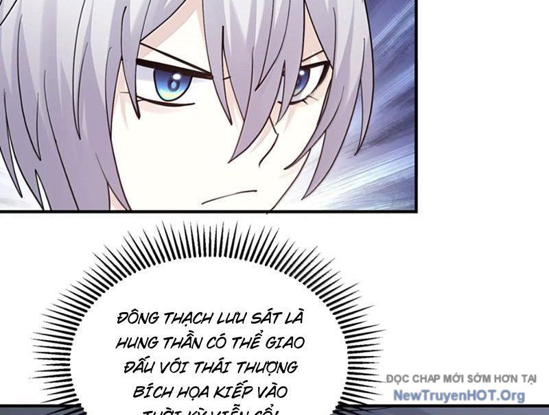 đọc truyện Thế Nhân Thực Sự Tin Tôi Là Đại Boss Chương 122 ảnh 116 tại Thiên Thai Truyện