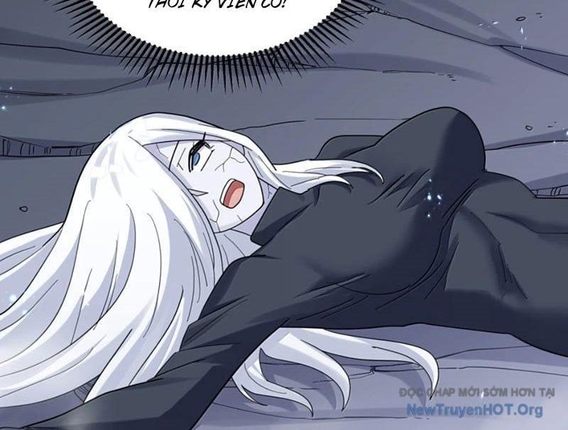 đọc truyện Thế Nhân Thực Sự Tin Tôi Là Đại Boss Chương 122 ảnh 117 tại Thiên Thai Truyện