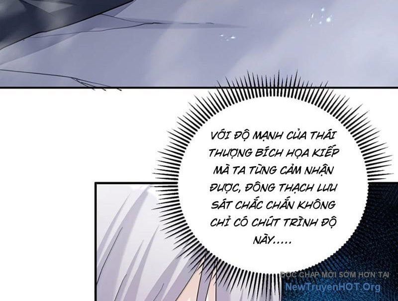 đọc truyện Thế Nhân Thực Sự Tin Tôi Là Đại Boss Chương 122 ảnh 118 tại Thiên Thai Truyện