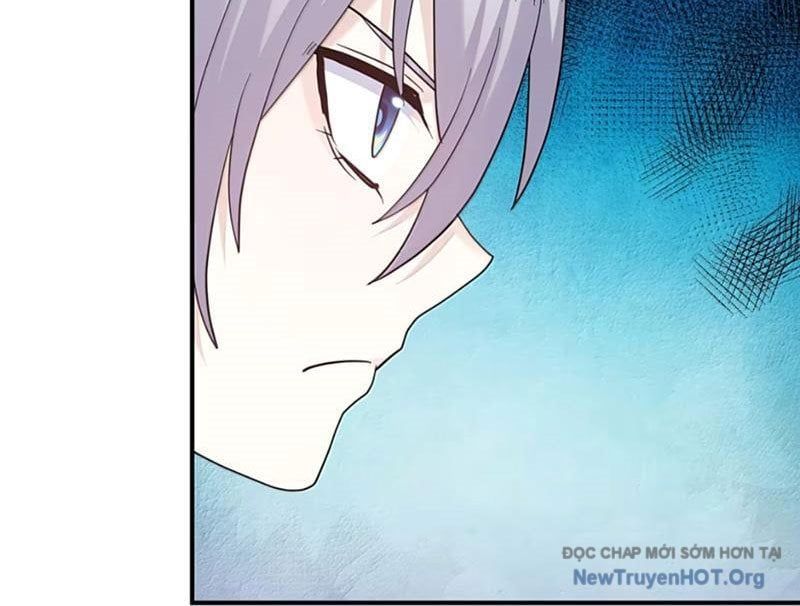 đọc truyện Thế Nhân Thực Sự Tin Tôi Là Đại Boss Chương 122 ảnh 119 tại Thiên Thai Truyện