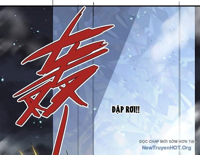 đọc truyện Thế Nhân Thực Sự Tin Tôi Là Đại Boss Chương 122 ảnh 120 tại Thiên Thai Truyện