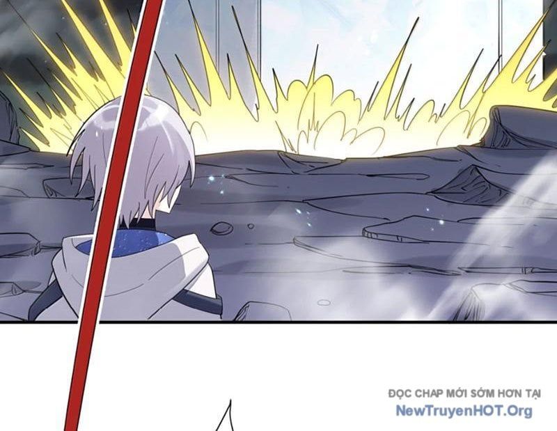 đọc truyện Thế Nhân Thực Sự Tin Tôi Là Đại Boss Chương 122 ảnh 121 tại Thiên Thai Truyện