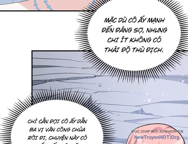 đọc truyện Thế Nhân Thực Sự Tin Tôi Là Đại Boss Chương 122 ảnh 14 tại Thiên Thai Truyện