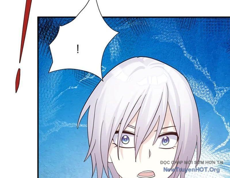 đọc truyện Thế Nhân Thực Sự Tin Tôi Là Đại Boss Chương 122 ảnh 122 tại Thiên Thai Truyện