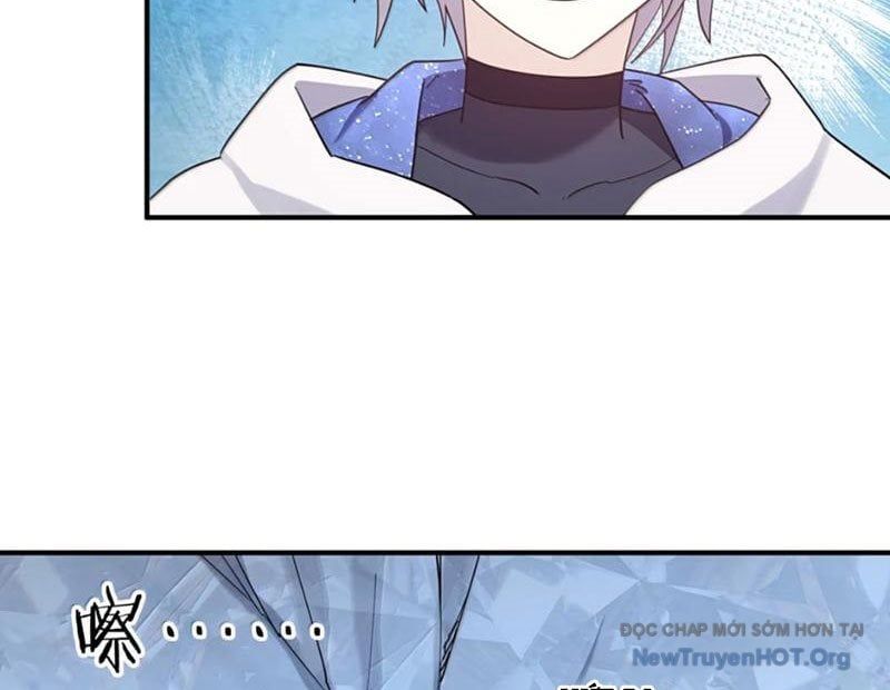 đọc truyện Thế Nhân Thực Sự Tin Tôi Là Đại Boss Chương 122 ảnh 123 tại Thiên Thai Truyện