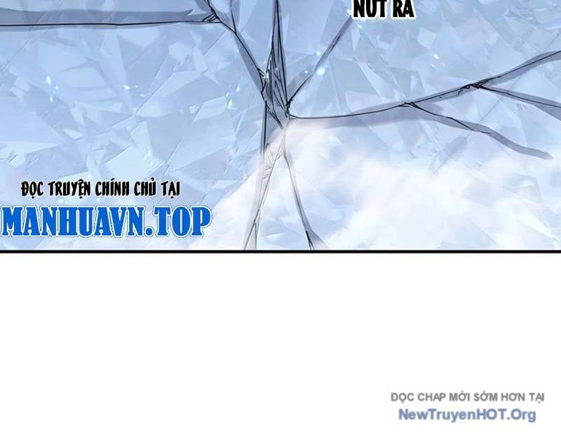 đọc truyện Thế Nhân Thực Sự Tin Tôi Là Đại Boss Chương 122 ảnh 124 tại Thiên Thai Truyện