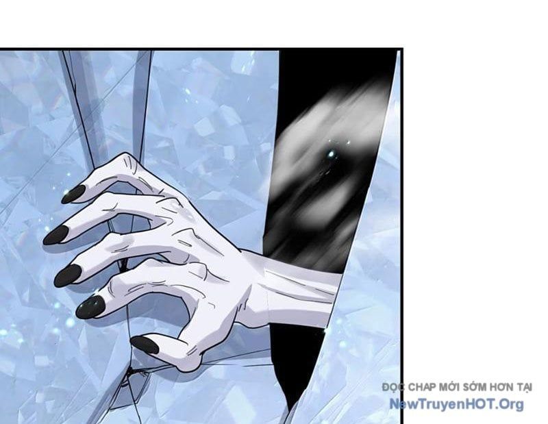 đọc truyện Thế Nhân Thực Sự Tin Tôi Là Đại Boss Chương 122 ảnh 125 tại Thiên Thai Truyện