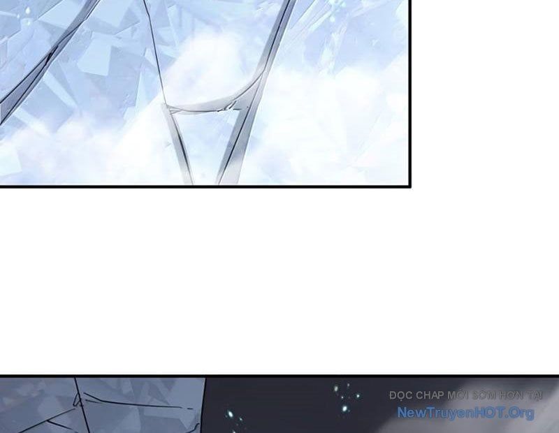 đọc truyện Thế Nhân Thực Sự Tin Tôi Là Đại Boss Chương 122 ảnh 126 tại Thiên Thai Truyện