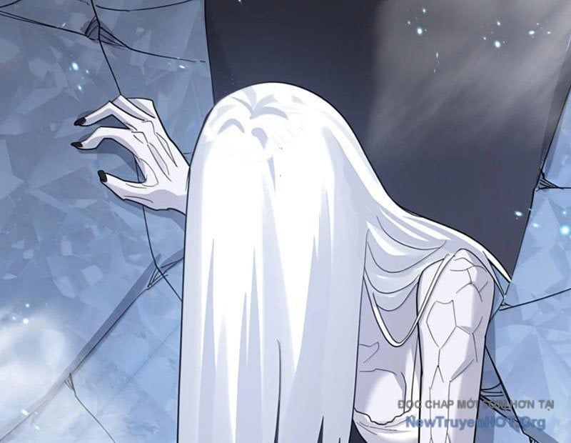 đọc truyện Thế Nhân Thực Sự Tin Tôi Là Đại Boss Chương 122 ảnh 127 tại Thiên Thai Truyện