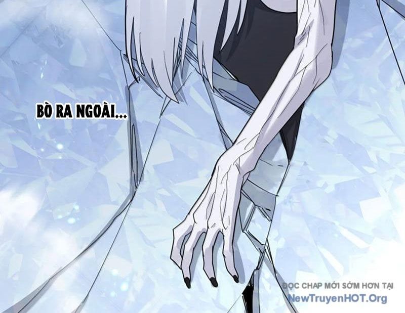 đọc truyện Thế Nhân Thực Sự Tin Tôi Là Đại Boss Chương 122 ảnh 128 tại Thiên Thai Truyện