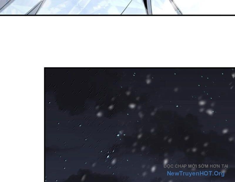 đọc truyện Thế Nhân Thực Sự Tin Tôi Là Đại Boss Chương 122 ảnh 129 tại Thiên Thai Truyện