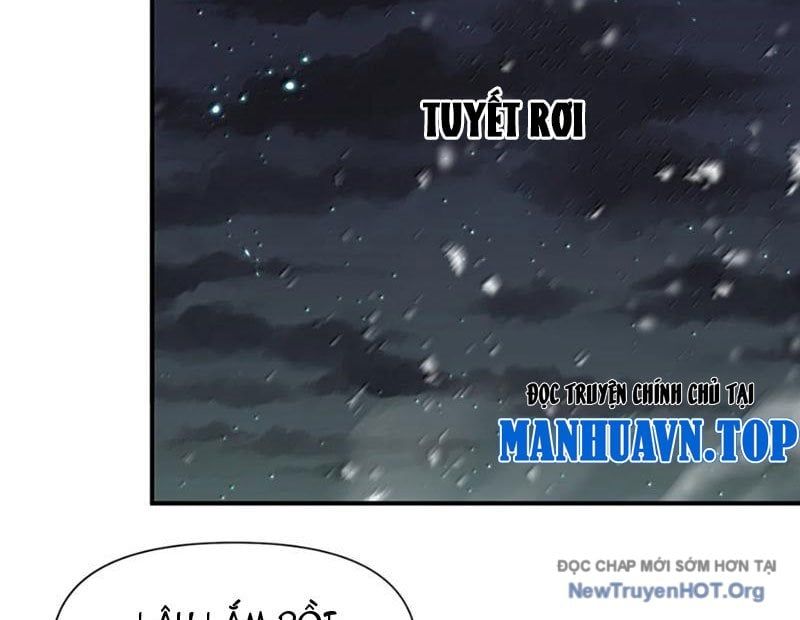 đọc truyện Thế Nhân Thực Sự Tin Tôi Là Đại Boss Chương 122 ảnh 130 tại Thiên Thai Truyện