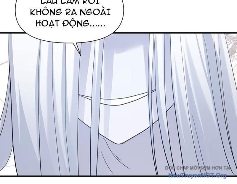 đọc truyện Thế Nhân Thực Sự Tin Tôi Là Đại Boss Chương 122 ảnh 131 tại Thiên Thai Truyện