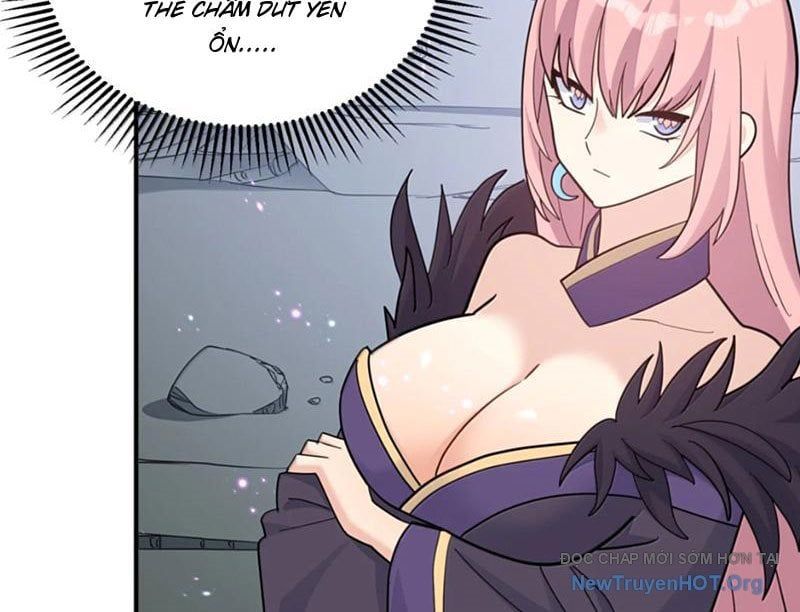 đọc truyện Thế Nhân Thực Sự Tin Tôi Là Đại Boss Chương 122 ảnh 15 tại Thiên Thai Truyện