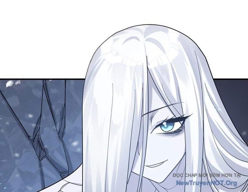 đọc truyện Thế Nhân Thực Sự Tin Tôi Là Đại Boss Chương 122 ảnh 132 tại Thiên Thai Truyện