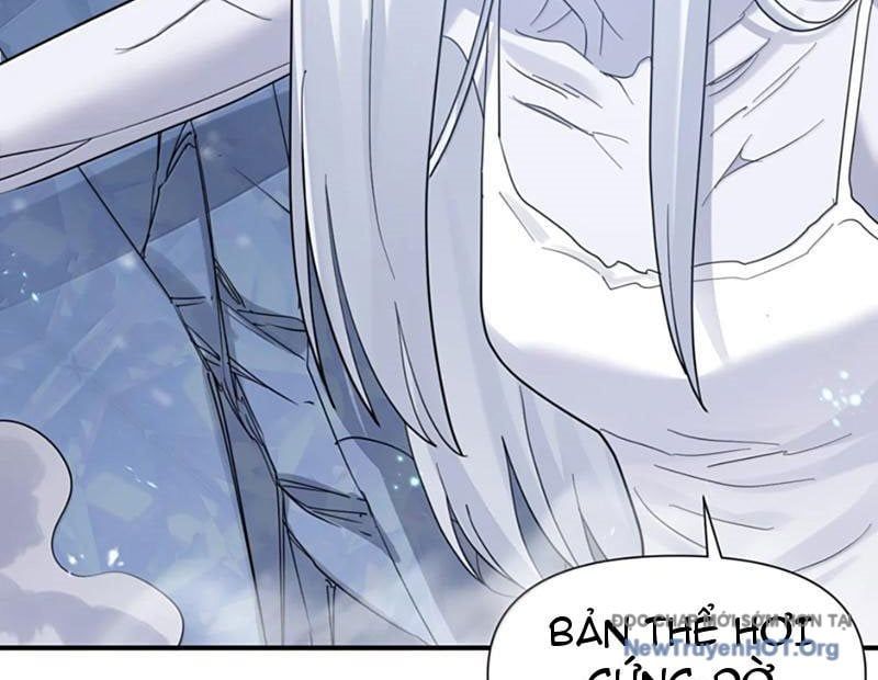 đọc truyện Thế Nhân Thực Sự Tin Tôi Là Đại Boss Chương 122 ảnh 133 tại Thiên Thai Truyện