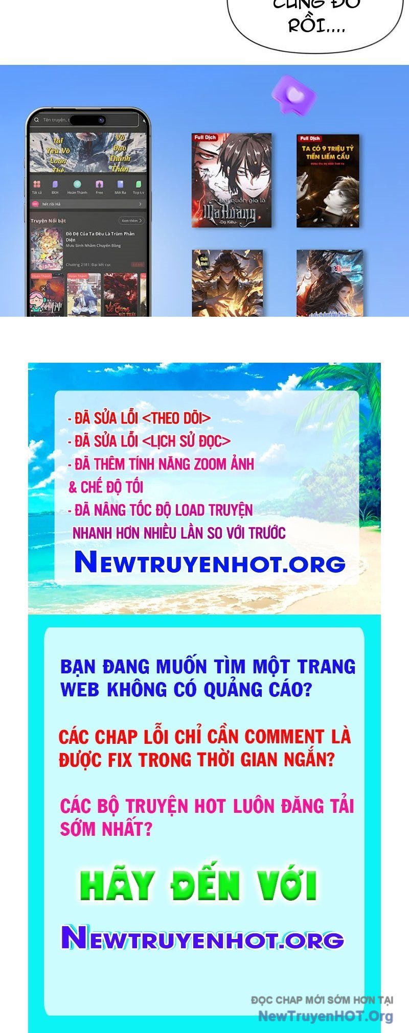 đọc truyện Thế Nhân Thực Sự Tin Tôi Là Đại Boss Chương 122 ảnh 134 tại Thiên Thai Truyện