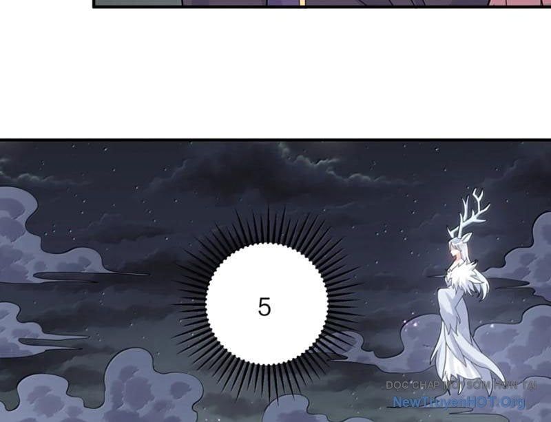 đọc truyện Thế Nhân Thực Sự Tin Tôi Là Đại Boss Chương 122 ảnh 16 tại Thiên Thai Truyện