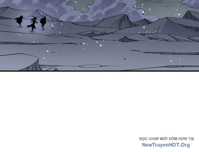 đọc truyện Thế Nhân Thực Sự Tin Tôi Là Đại Boss Chương 122 ảnh 17 tại Thiên Thai Truyện