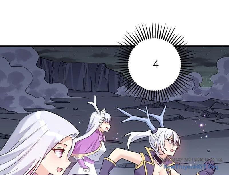 đọc truyện Thế Nhân Thực Sự Tin Tôi Là Đại Boss Chương 122 ảnh 18 tại Thiên Thai Truyện